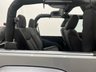 USED 2014 64 JEEP WRANGLER 2.8 SAHARA CRD 2d 197 BHP 50837 Miles , 2.8 Sahara Striking Billet silver, Hardback Dual Top roof , AEV Snorkel, Rubicon Alloy Wheels, Full High Light Bar, Hosting Many Extras