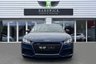 USED 2015 65 AUDI TT 2.0 TFSI QUATTRO S LINE 2d 227 BHP SUPER SPORTS SEATS -LEATHER