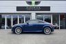 USED 2015 65 AUDI TT 2.0 TFSI QUATTRO S LINE 2d 227 BHP SUPER SPORTS SEATS -LEATHER