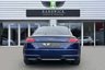 USED 2015 65 AUDI TT 2.0 TFSI QUATTRO S LINE 2d 227 BHP SUPER SPORTS SEATS -LEATHER