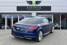 USED 2015 65 AUDI TT 2.0 TFSI QUATTRO S LINE 2d 227 BHP SUPER SPORTS SEATS -LEATHER