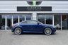 USED 2015 65 AUDI TT 2.0 TFSI QUATTRO S LINE 2d 227 BHP SUPER SPORTS SEATS -LEATHER