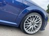 USED 2015 65 AUDI TT 2.0 TFSI QUATTRO S LINE 2d 227 BHP SUPER SPORTS SEATS -LEATHER