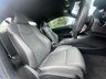 USED 2015 65 AUDI TT 2.0 TFSI QUATTRO S LINE 2d 227 BHP SUPER SPORTS SEATS -LEATHER