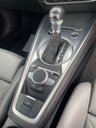 USED 2015 65 AUDI TT 2.0 TFSI QUATTRO S LINE 2d 227 BHP SUPER SPORTS SEATS -LEATHER