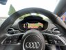 USED 2015 65 AUDI TT 2.0 TFSI QUATTRO S LINE 2d 227 BHP SUPER SPORTS SEATS -LEATHER