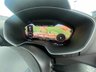 USED 2015 65 AUDI TT 2.0 TFSI QUATTRO S LINE 2d 227 BHP SUPER SPORTS SEATS -LEATHER