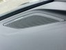 USED 2015 65 AUDI TT 2.0 TFSI QUATTRO S LINE 2d 227 BHP SUPER SPORTS SEATS -LEATHER