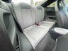 USED 2015 65 AUDI TT 2.0 TFSI QUATTRO S LINE 2d 227 BHP SUPER SPORTS SEATS -LEATHER
