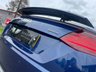 USED 2015 65 AUDI TT 2.0 TFSI QUATTRO S LINE 2d 227 BHP SUPER SPORTS SEATS -LEATHER