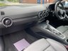 USED 2015 65 AUDI TT 2.0 TFSI QUATTRO S LINE 2d 227 BHP SUPER SPORTS SEATS -LEATHER