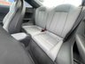 USED 2015 65 AUDI TT 2.0 TFSI QUATTRO S LINE 2d 227 BHP SUPER SPORTS SEATS -LEATHER