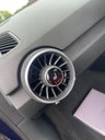 USED 2015 65 AUDI TT 2.0 TFSI QUATTRO S LINE 2d 227 BHP SUPER SPORTS SEATS -LEATHER