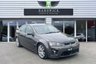 USED 2009 M VAUXHALL VXR8 6.2 VXR8 4d 430 BHP FULL SERVICE HISTORY TO INCLUDE.