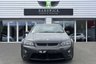 USED 2009 M VAUXHALL VXR8 6.2 VXR8 4d 430 BHP FULL SERVICE HISTORY TO INCLUDE.