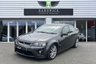 USED 2009 M VAUXHALL VXR8 6.2 VXR8 4d 430 BHP FULL SERVICE HISTORY TO INCLUDE.