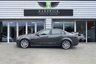 USED 2009 M VAUXHALL VXR8 6.2 VXR8 4d 430 BHP FULL SERVICE HISTORY TO INCLUDE.