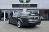 USED 2009 M VAUXHALL VXR8 6.2 VXR8 4d 430 BHP FULL SERVICE HISTORY TO INCLUDE.