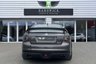 USED 2009 M VAUXHALL VXR8 6.2 VXR8 4d 430 BHP FULL SERVICE HISTORY TO INCLUDE.