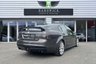 USED 2009 M VAUXHALL VXR8 6.2 VXR8 4d 430 BHP FULL SERVICE HISTORY TO INCLUDE.