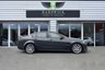 USED 2009 M VAUXHALL VXR8 6.2 VXR8 4d 430 BHP FULL SERVICE HISTORY TO INCLUDE.