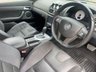 USED 2009 M VAUXHALL VXR8 6.2 VXR8 4d 430 BHP FULL SERVICE HISTORY TO INCLUDE.