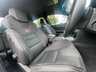 USED 2009 M VAUXHALL VXR8 6.2 VXR8 4d 430 BHP FULL SERVICE HISTORY TO INCLUDE.