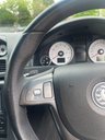 USED 2009 M VAUXHALL VXR8 6.2 VXR8 4d 430 BHP FULL SERVICE HISTORY TO INCLUDE.