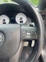 USED 2009 M VAUXHALL VXR8 6.2 VXR8 4d 430 BHP FULL SERVICE HISTORY TO INCLUDE.