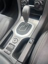 USED 2009 M VAUXHALL VXR8 6.2 VXR8 4d 430 BHP FULL SERVICE HISTORY TO INCLUDE.