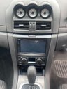 USED 2009 M VAUXHALL VXR8 6.2 VXR8 4d 430 BHP FULL SERVICE HISTORY TO INCLUDE.