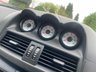 USED 2009 M VAUXHALL VXR8 6.2 VXR8 4d 430 BHP FULL SERVICE HISTORY TO INCLUDE.