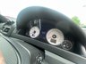 USED 2009 M VAUXHALL VXR8 6.2 VXR8 4d 430 BHP FULL SERVICE HISTORY TO INCLUDE.