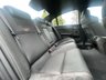 USED 2009 M VAUXHALL VXR8 6.2 VXR8 4d 430 BHP FULL SERVICE HISTORY TO INCLUDE.