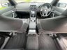 USED 2009 M VAUXHALL VXR8 6.2 VXR8 4d 430 BHP FULL SERVICE HISTORY TO INCLUDE.