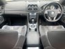 USED 2009 M VAUXHALL VXR8 6.2 VXR8 4d 430 BHP FULL SERVICE HISTORY TO INCLUDE.