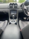 USED 2009 M VAUXHALL VXR8 6.2 VXR8 4d 430 BHP FULL SERVICE HISTORY TO INCLUDE.