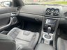 USED 2009 M VAUXHALL VXR8 6.2 VXR8 4d 430 BHP FULL SERVICE HISTORY TO INCLUDE.