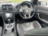 USED 2009 M VAUXHALL VXR8 6.2 VXR8 4d 430 BHP FULL SERVICE HISTORY TO INCLUDE.