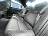 USED 2009 M VAUXHALL VXR8 6.2 VXR8 4d 430 BHP FULL SERVICE HISTORY TO INCLUDE.