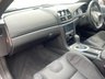 USED 2009 M VAUXHALL VXR8 6.2 VXR8 4d 430 BHP FULL SERVICE HISTORY TO INCLUDE.