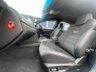 USED 2009 M VAUXHALL VXR8 6.2 VXR8 4d 430 BHP FULL SERVICE HISTORY TO INCLUDE.
