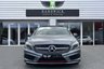 USED 2015 65 MERCEDES-BENZ A-CLASS 2.0 A250 4MATIC ENGINEERED BY AMG 5d 211 BHP AMG EXCLUSIVE PACKAGE.