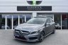 USED 2015 65 MERCEDES-BENZ A-CLASS 2.0 A250 4MATIC ENGINEERED BY AMG 5d 211 BHP AMG EXCLUSIVE PACKAGE.