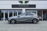 USED 2015 65 MERCEDES-BENZ A-CLASS 2.0 A250 4MATIC ENGINEERED BY AMG 5d 211 BHP AMG EXCLUSIVE PACKAGE.