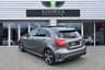 USED 2015 65 MERCEDES-BENZ A-CLASS 2.0 A250 4MATIC ENGINEERED BY AMG 5d 211 BHP AMG EXCLUSIVE PACKAGE.