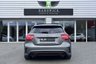 USED 2015 65 MERCEDES-BENZ A-CLASS 2.0 A250 4MATIC ENGINEERED BY AMG 5d 211 BHP AMG EXCLUSIVE PACKAGE.