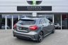USED 2015 65 MERCEDES-BENZ A-CLASS 2.0 A250 4MATIC ENGINEERED BY AMG 5d 211 BHP AMG EXCLUSIVE PACKAGE.