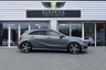 USED 2015 65 MERCEDES-BENZ A-CLASS 2.0 A250 4MATIC ENGINEERED BY AMG 5d 211 BHP AMG EXCLUSIVE PACKAGE.