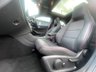 USED 2015 65 MERCEDES-BENZ A-CLASS 2.0 A250 4MATIC ENGINEERED BY AMG 5d 211 BHP AMG EXCLUSIVE PACKAGE.